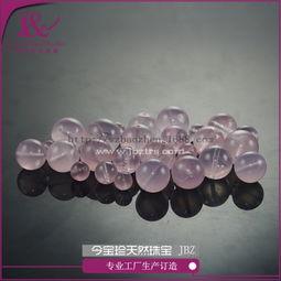 水晶玫瑰最新爆料图片高清,高清爆料图揭秘神秘魅力