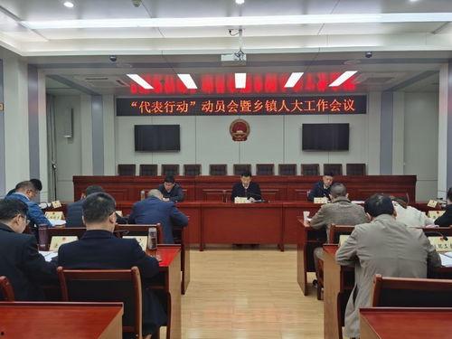 三点七五卡池最新爆料,神秘角色即将登场，惊喜连连！