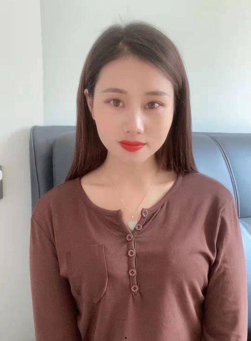 杨妞花最新爆料,揭秘娱乐圈幕后真相